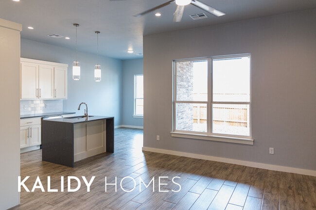 Building Photo - 504 Remington Ave