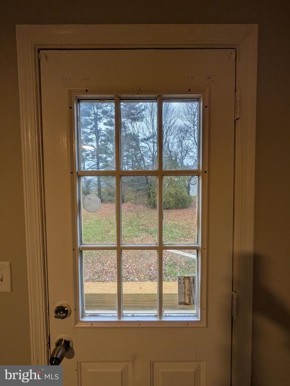 Building Photo - 2 Hawkesbury Ct