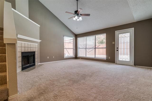 Building Photo - 6804 Century Cir