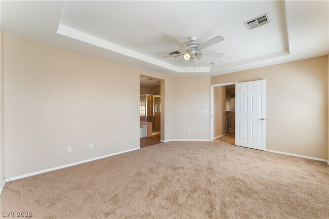 Building Photo - 8121 Retriever Ave