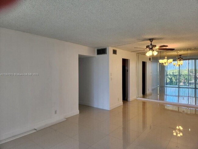 Building Photo - 3771 Environ Blvd