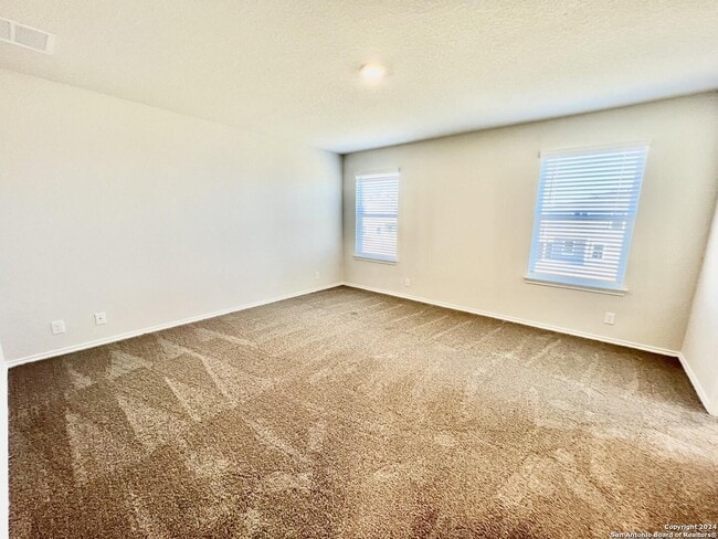 Building Photo - 13806 Vly Patch