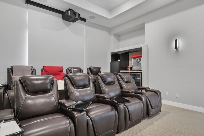Building Photo - 81675-675 Thunder Gulch Way