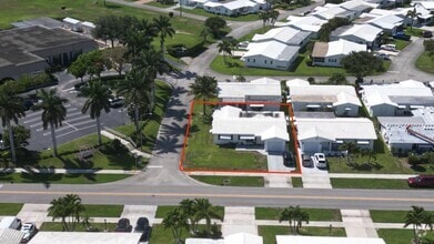 Building Photo - 1727 SW 18th St