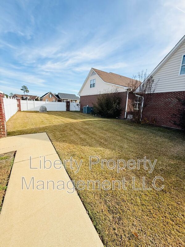 Building Photo - 2794 Arbor Grove Ct