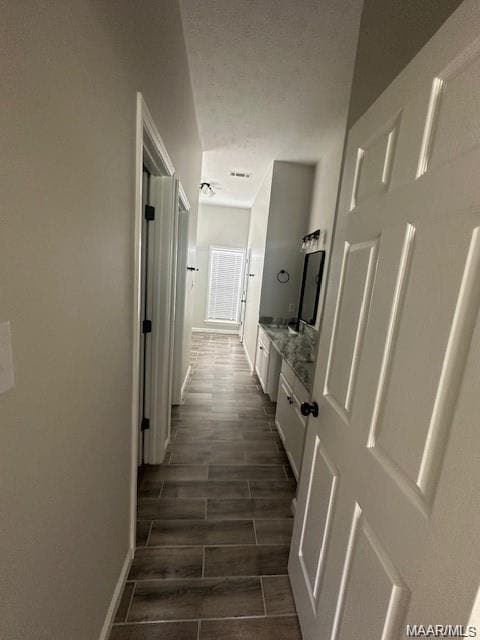 Building Photo - 2484 Chancellor Ridge Rd