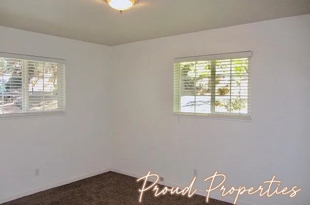 Building Photo - 2746 Tunnel St