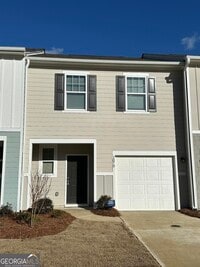 Building Photo - 1070 Paddington Dr