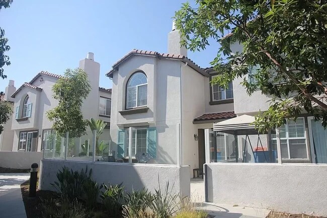 Primary Photo - 297 Island Way