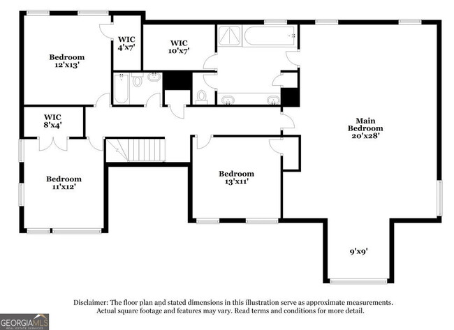 Building Photo - 2149 Eagles Nest Cir