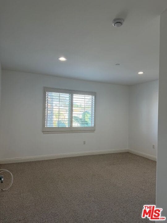 Building Photo - 8238 W Manchester Ave