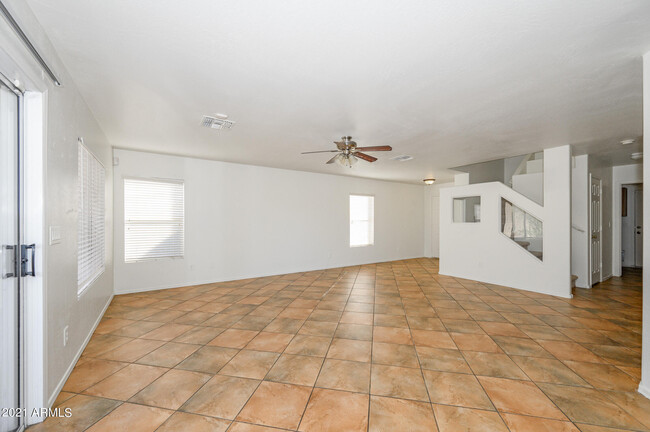 Building Photo - 961 S 223rd Dr