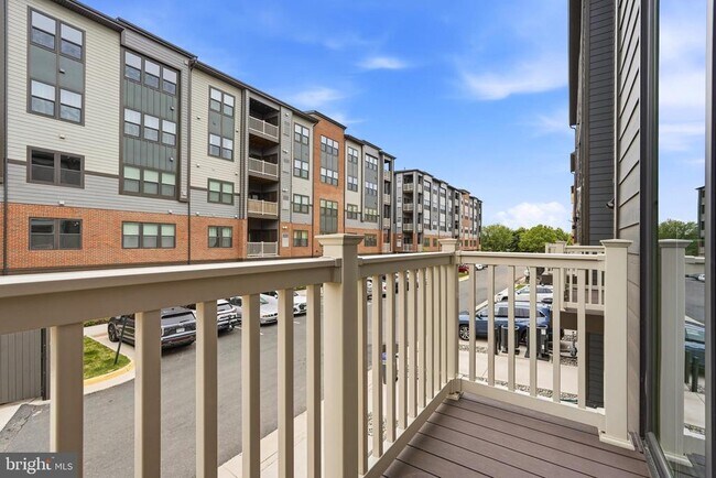 Building Photo - 14540 George Carter Way