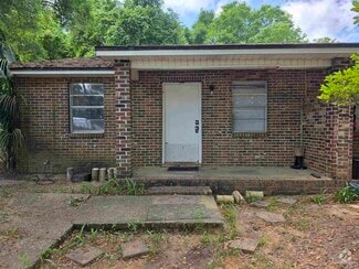 Building Photo - 6710 Gulley Ln