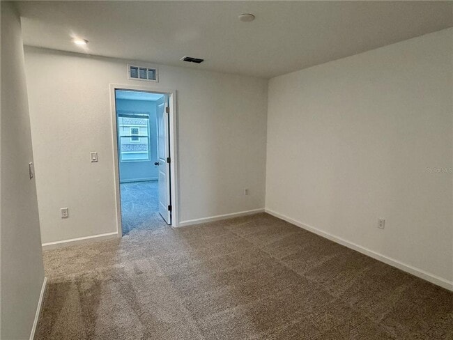 Building Photo - 9976 Red Canoe Aly