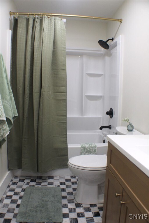 Building Photo - 110 Hotel St