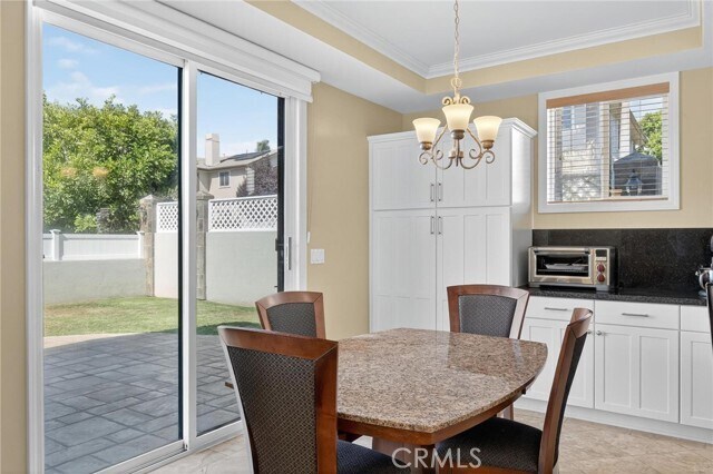 Building Photo - 201 Haley Way