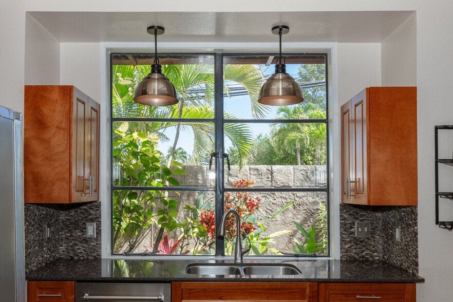 Building Photo - 308 Awakea Rd