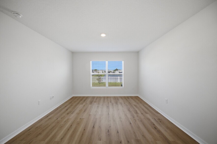 Building Photo - 2812 Gumbo Limbo Dr