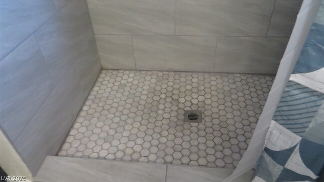 Building Photo - 5844 Willard St