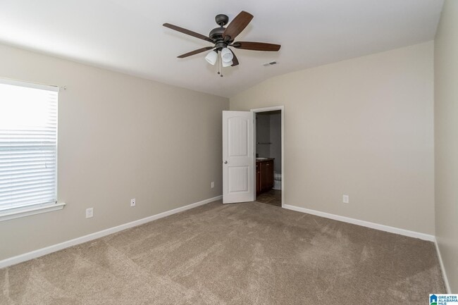 Building Photo - 125 Briar Ridge Ln