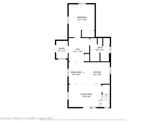 Building Photo - 68 Orinsekwa Rd