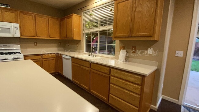 Building Photo - 4685 Dandelion Loop