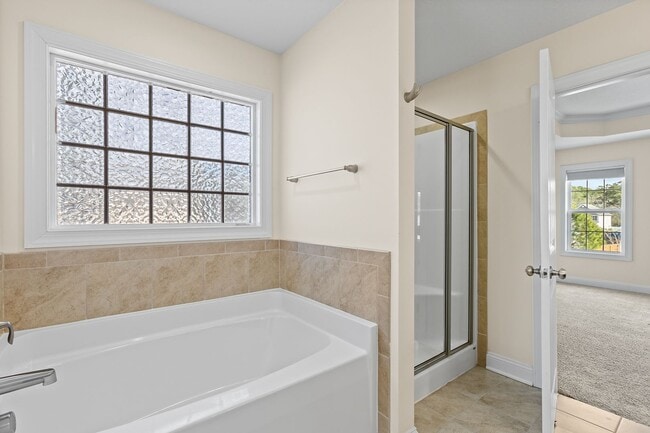 Building Photo - 304 Little Egret Ln