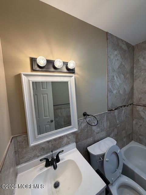 Building Photo - 539 Olive Pl