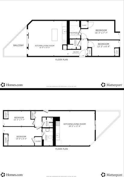 Building Photo - 253 Dune Rd