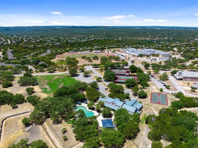 Building Photo - 2512 Rio Mesa Dr