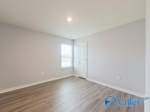 Building Photo - 1142 Freedom Pkwy