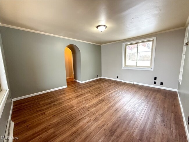 Building Photo - 1635 Goodyear Blvd