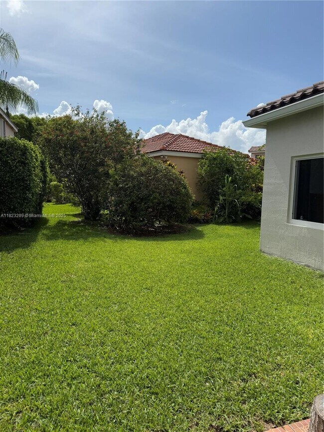Building Photo - 4422 Foxtail Ln