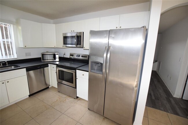 Building Photo - 5406 Reata Way