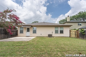 Building Photo - 3926 Privet Pl