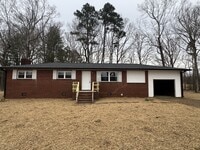 Building Photo - 5332 Hicone Rd