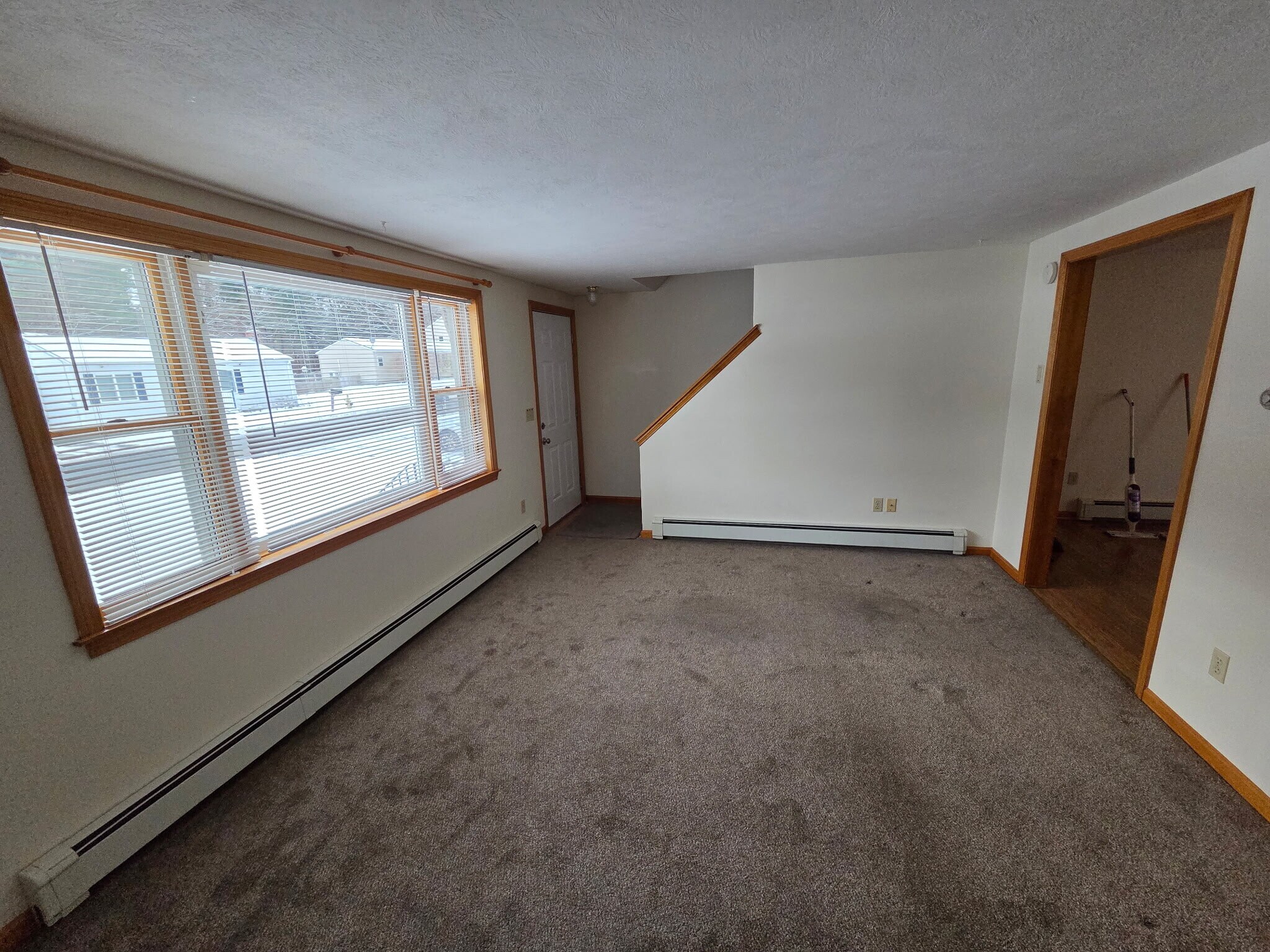 Building Photo - 12B Mabel Ave