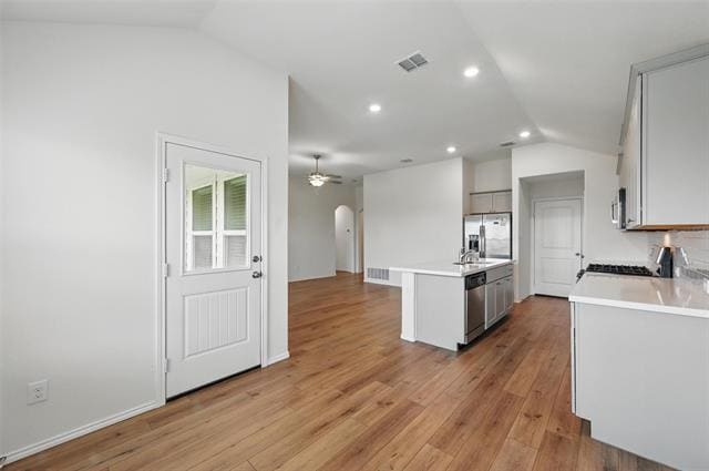 Building Photo - 837 Amberwood Ct