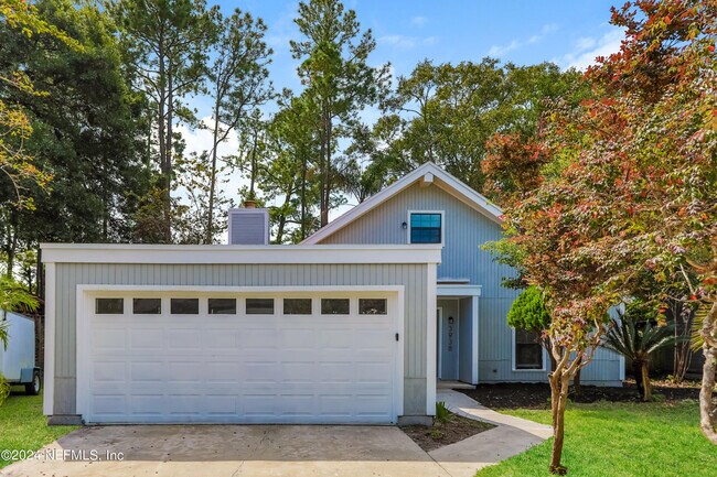 Building Photo - 3938 Pine Breeze Rd S