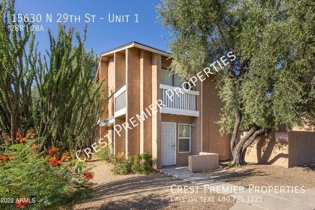 Primary Photo - 15630 N 29th St