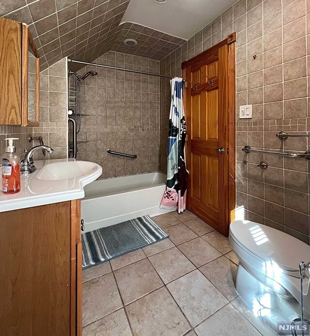 Building Photo - 76 Union