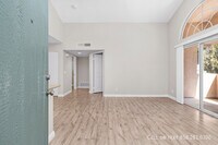 Building Photo - 17161 Alva Rd