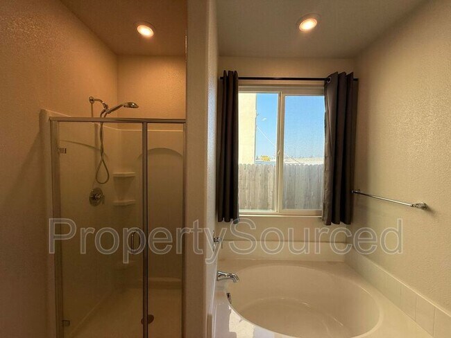 Building Photo - 1936 Suisun Ave