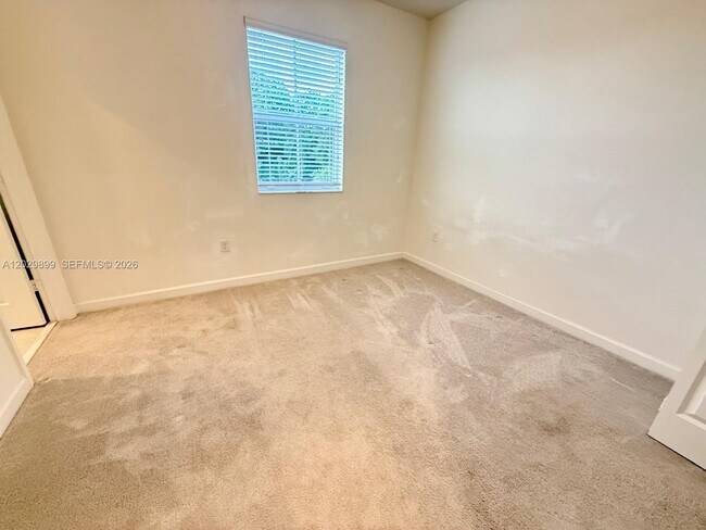 Building Photo - 16302 SW 291st Ter