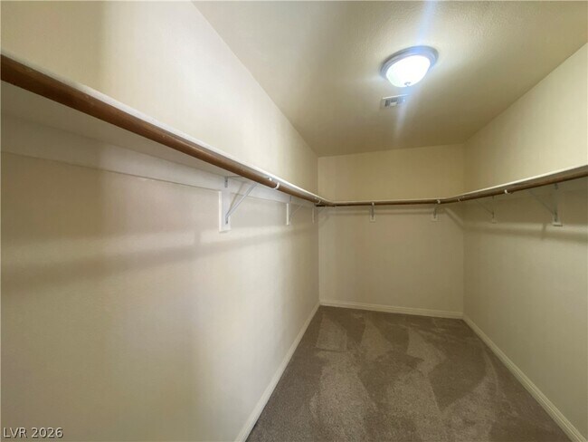 Building Photo - 5101 Ivy Creek Ct