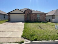 Building Photo - 1161 Oxford Ln