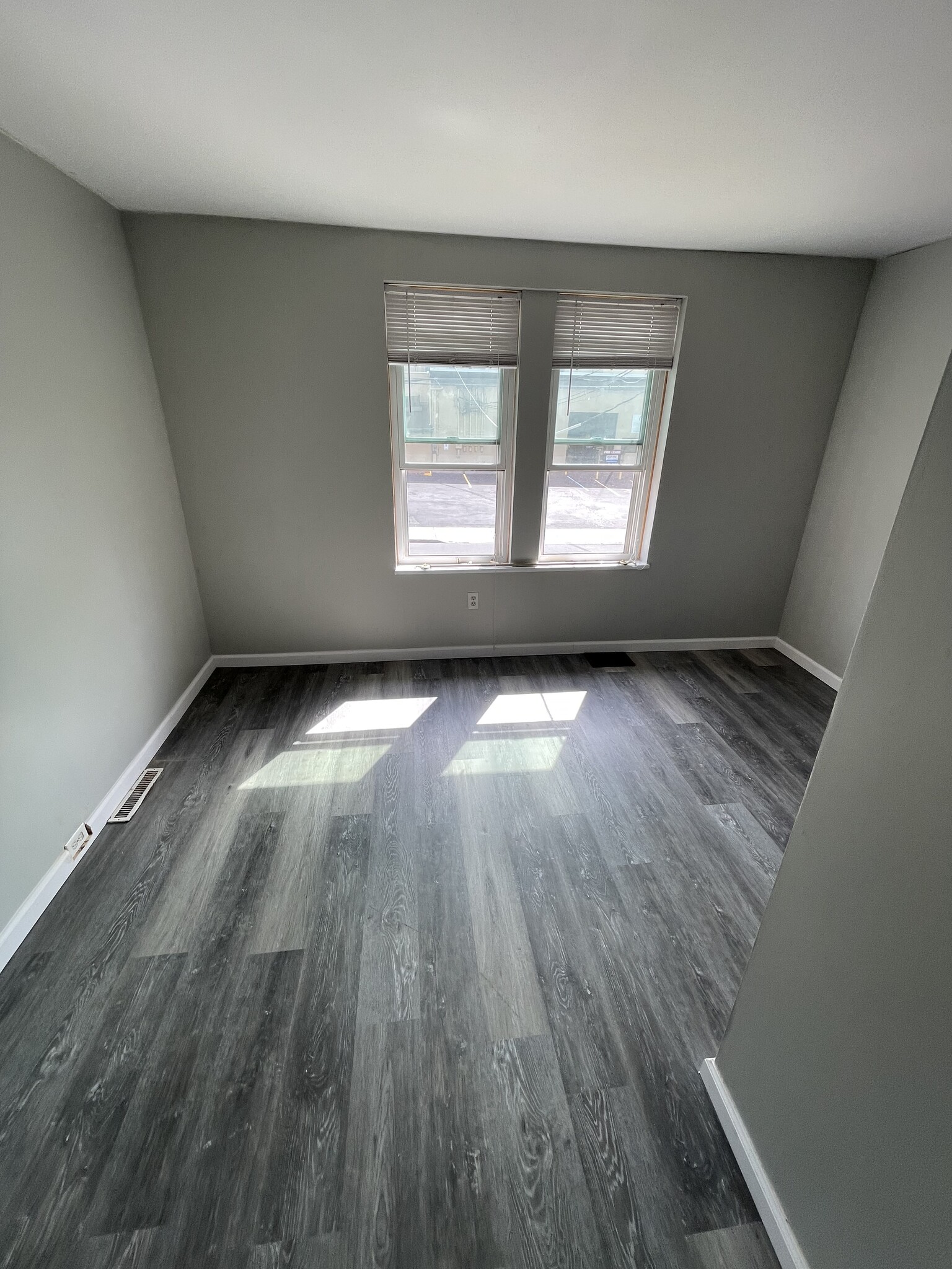 Bedroom 1 - 53 N 2nd St