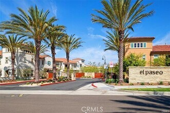 Building Photo - 1503 El Paseo