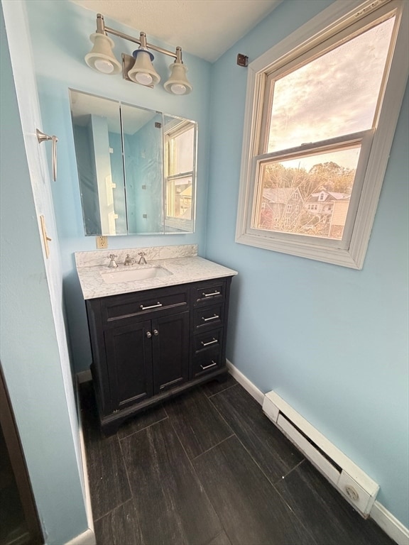 Building Photo - 17 Griswold St